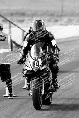 media/Feb-23-2024-2WTD (Fri) [[a719da276a]]/1-Around the Pits/